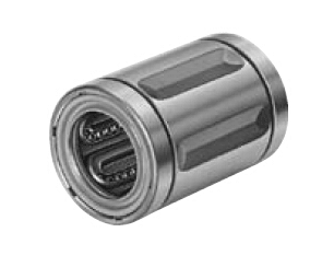 R060001600 力士樂滾珠導套